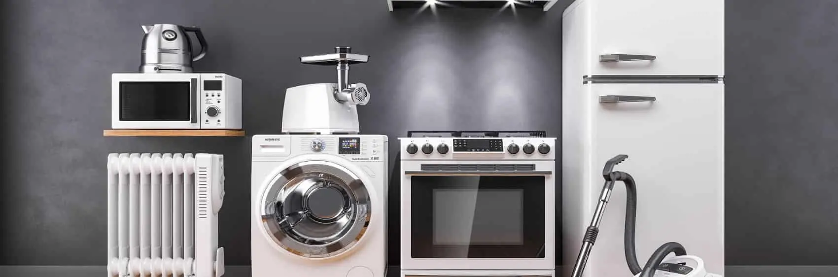 Sarnıç Hotpoint Kombi Servisi